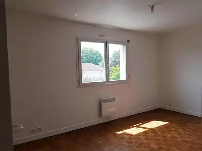 Appartement, 82,93 m²