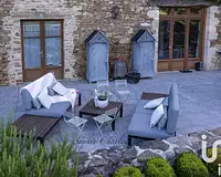 Maison, 289 m²