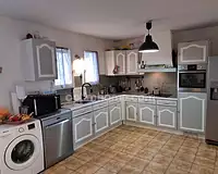 Maison, 103 m²