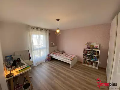 Maison, 145 m²
