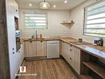 Immeuble, 370 m²
