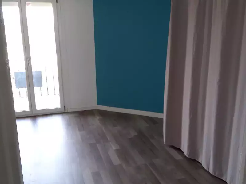 Appartement, 75,62 m²