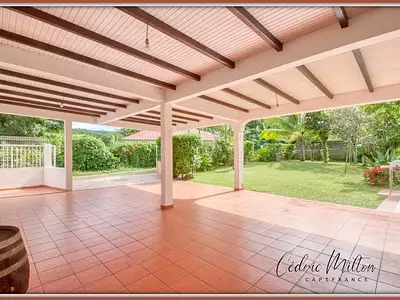 Maison, 156 m²