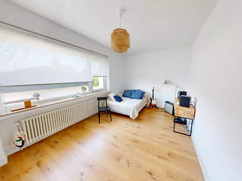 Maison, 220 m²