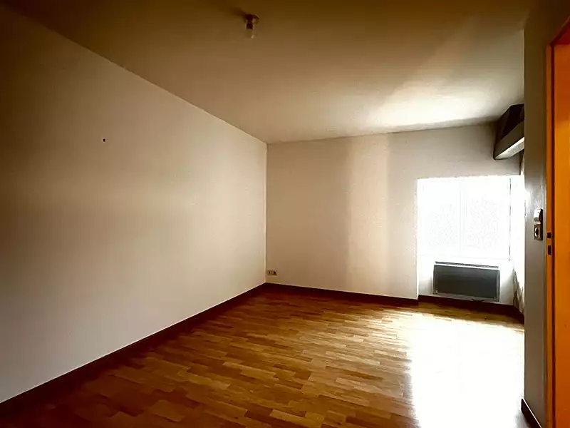Maison, 123 m²