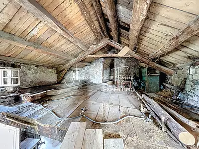 Maison, 123 m²