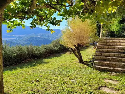Maison, 333 m²