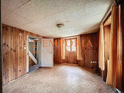 Maison, 85 m²