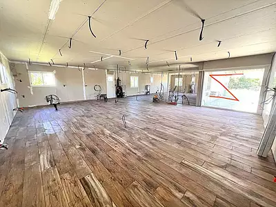 Maison, 150 m²