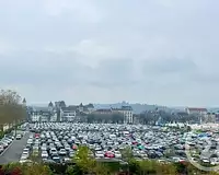 Appartement, 110 m²