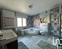 Maison, 134 m²