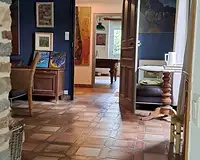 Maison, 230 m²