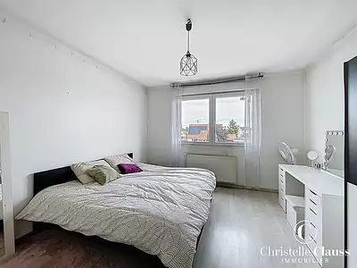 Maison, 135 m²