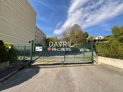 Appartement, 80,73 m²