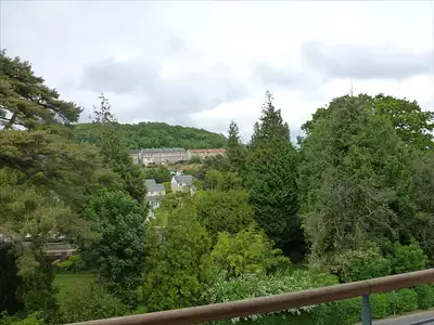 Appartement, 67,73 m²