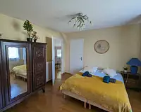 Maison, 166 m²