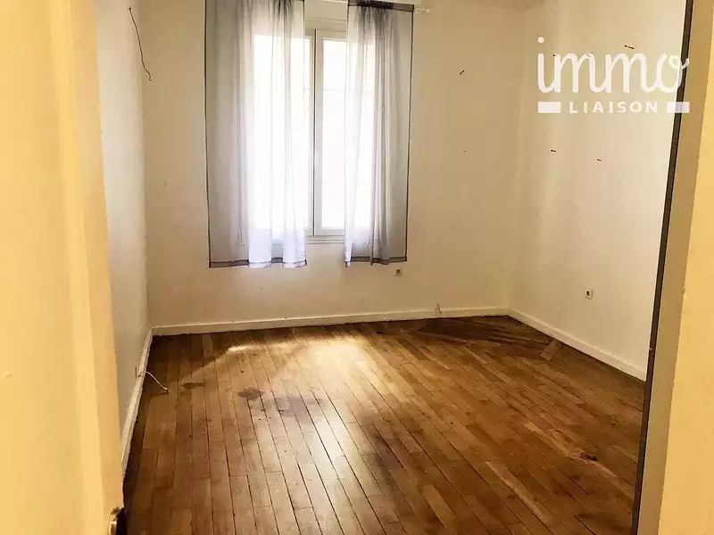 Appartement, 111,79 m²