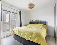 Appartement, 112,43 m²