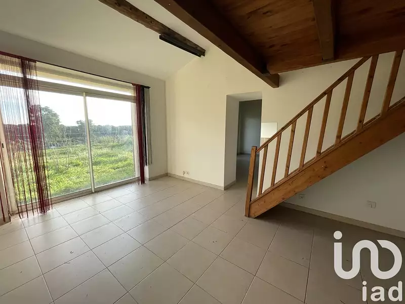 Maison, 480 m²