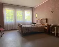 Maison, 121,54 m²