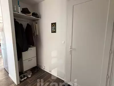 Maison, 103 m²
