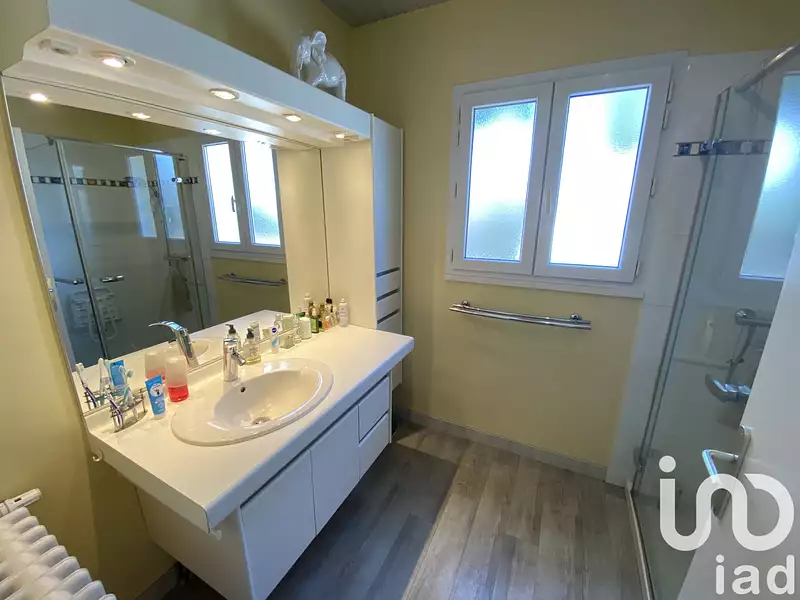 Maison, 105 m²