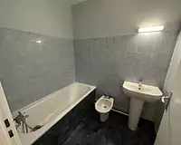 Appartement, 56,76 m²