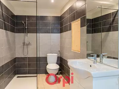 Appartement, 100 m²