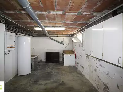 Maison, 107,89 m²