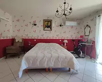 Maison, 161 m²