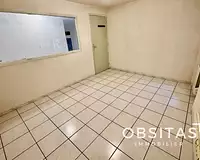 Appartement, 97,59 m²