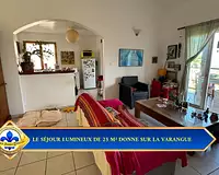 Maison, 96 m²