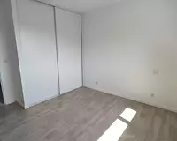 Maison, 82,21 m²
