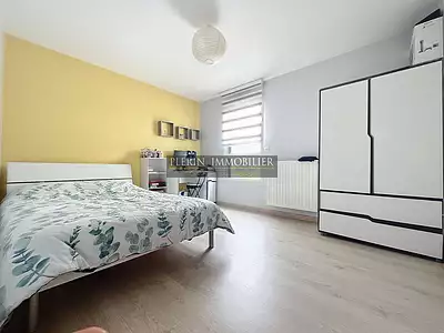 Maison, 136 m²