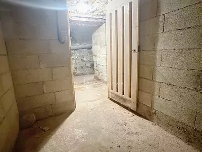 Appartement, 55,9 m²