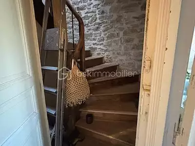 Maison, 265 m²