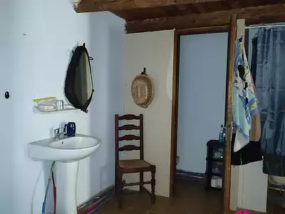 Maison, 187 m²