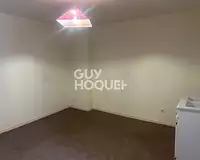 Appartement, 62,21 m²