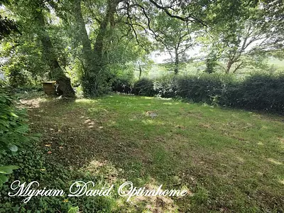 Maison, 170 m²