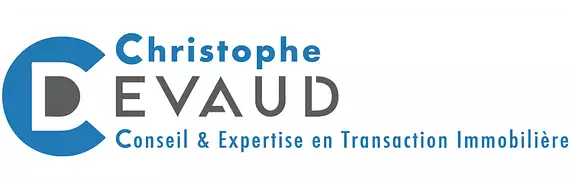 Christophe Devaud Immobilier