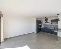 Appartement, 66,61 m²