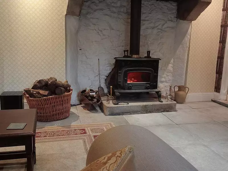 Maison, 160 m²