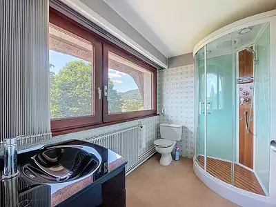 Maison, 238 m²