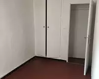 Immeuble, 116,86 m²