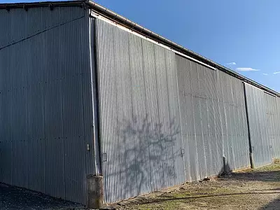 Maison, 196 m²