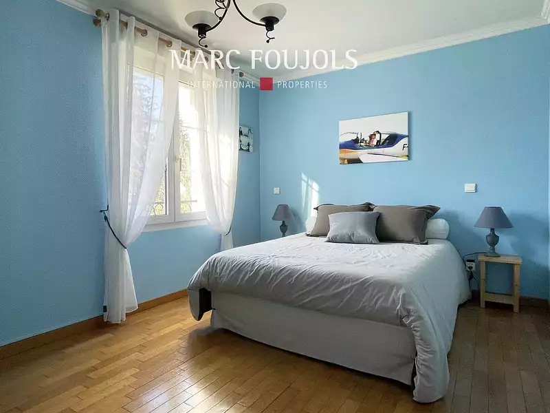 Maison, 465 m²
