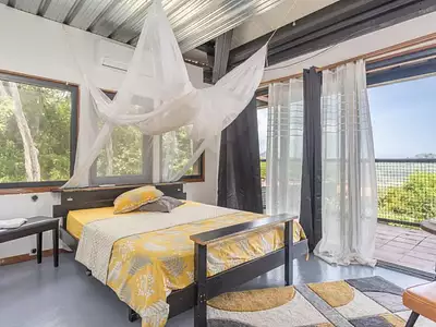 Maison, 276 m²