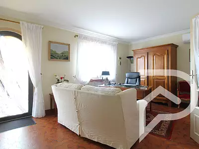 Maison, 167 m²