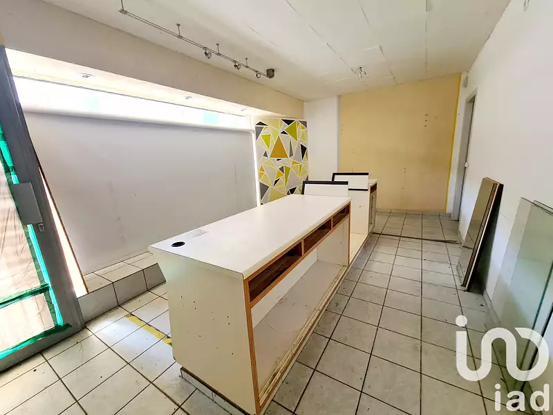 Maison, 179 m²