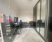 Appartement, 56,18 m²